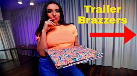 brazzerw|Brazzers XXX Categories 